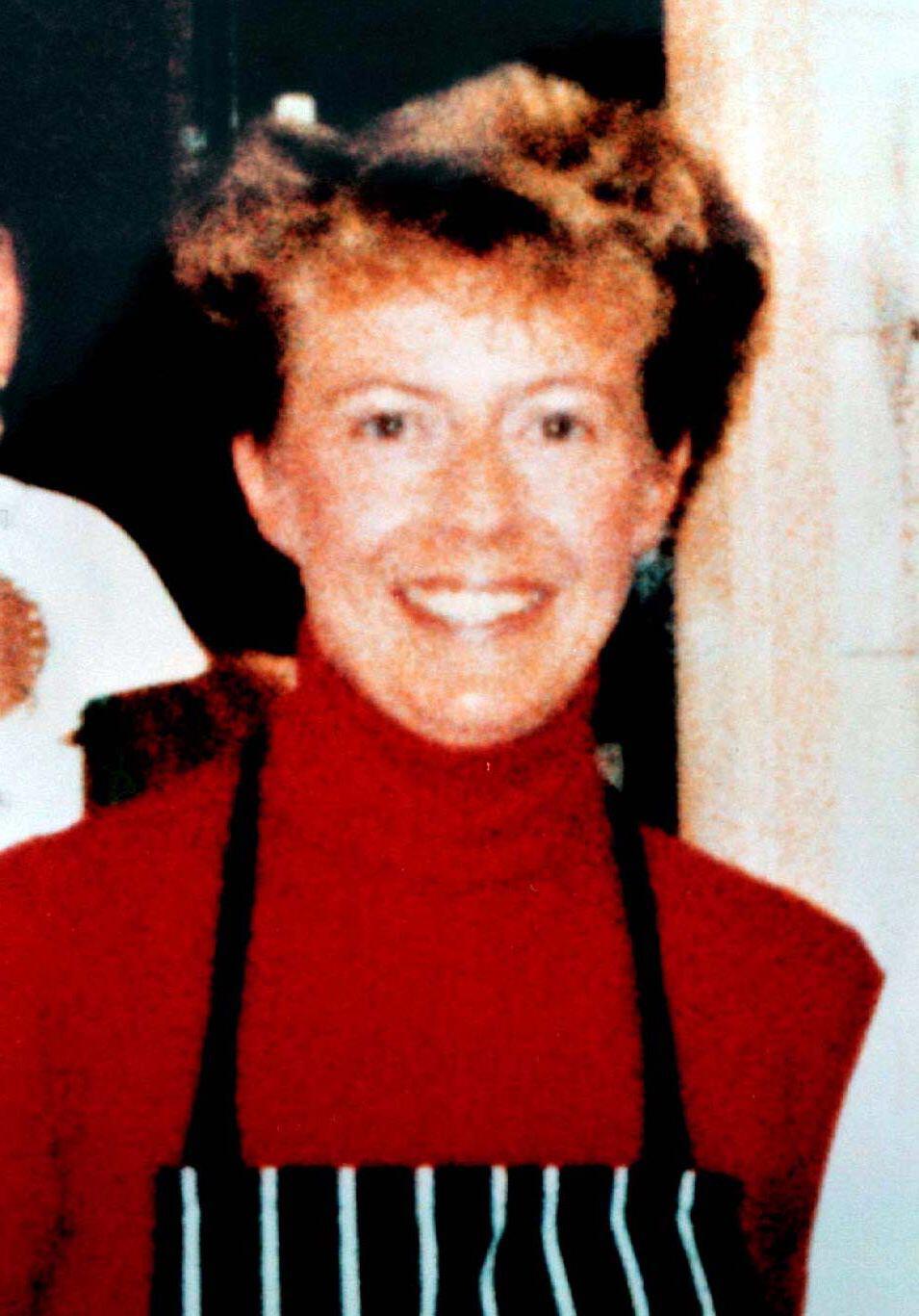 Man twice found guilty of same murder has second conviction quashed ...