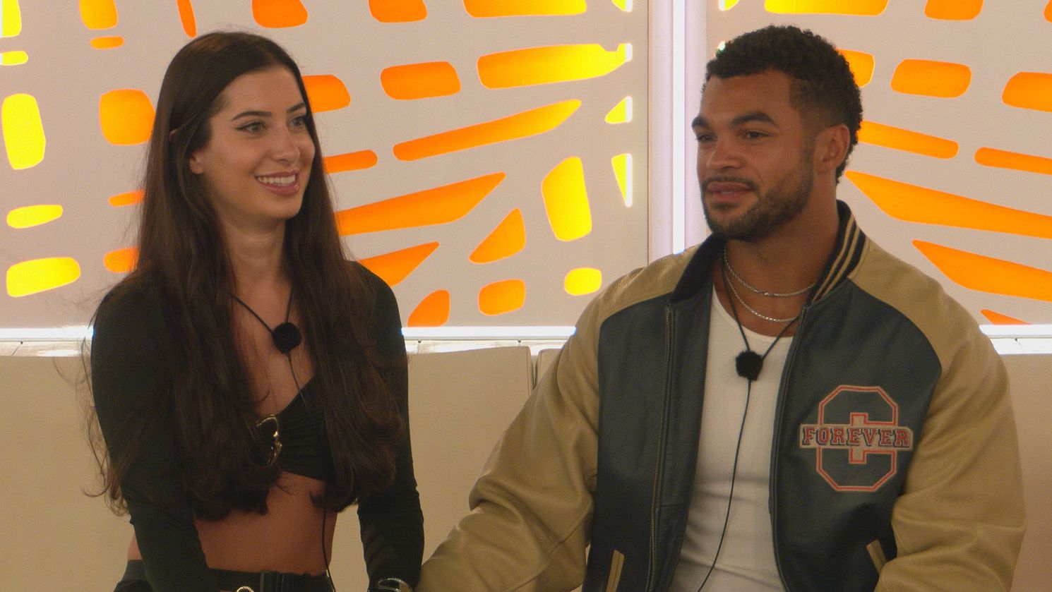Love Island s Yasmin And Jamie Go Exclusive Ahead Of Final love-island-s-yasmin-and-jamie-go-exclusive-ahead-of-final