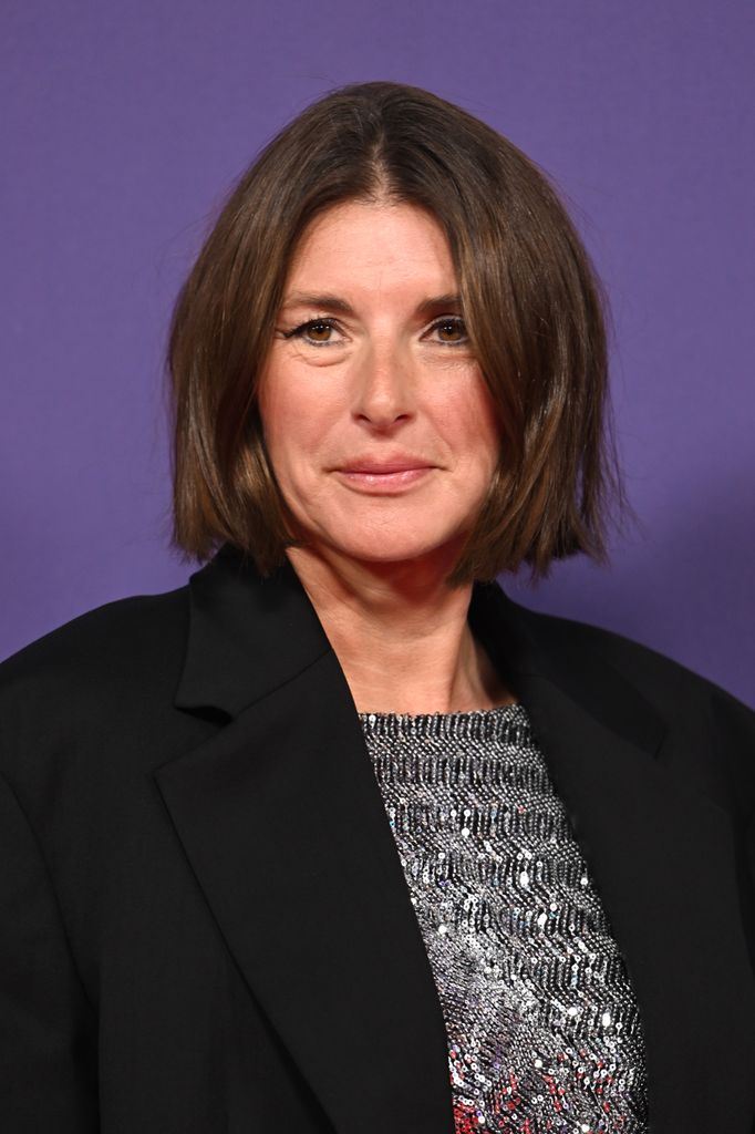 Jools Oliver
