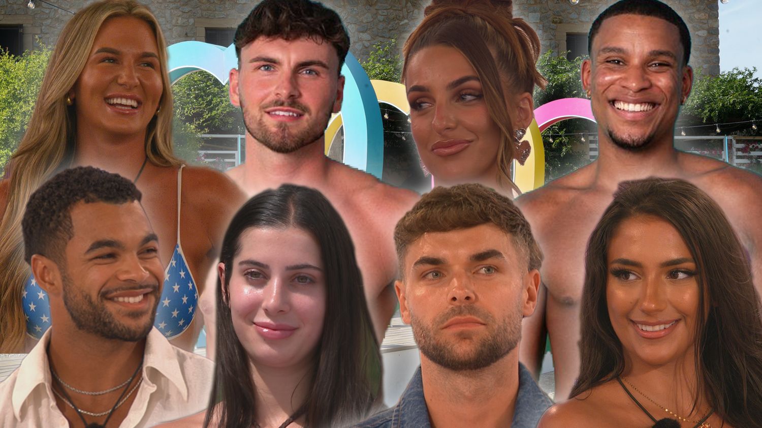 Love Island Toni Laites And Cach Mercer Announced As Series 12 Winners love-island-toni-laites-and-cach-mercer-announced-as-series-12-winners