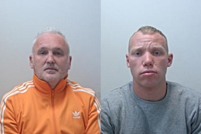 Nine men sentenced for fatal fight outside Blackpool pub following ...