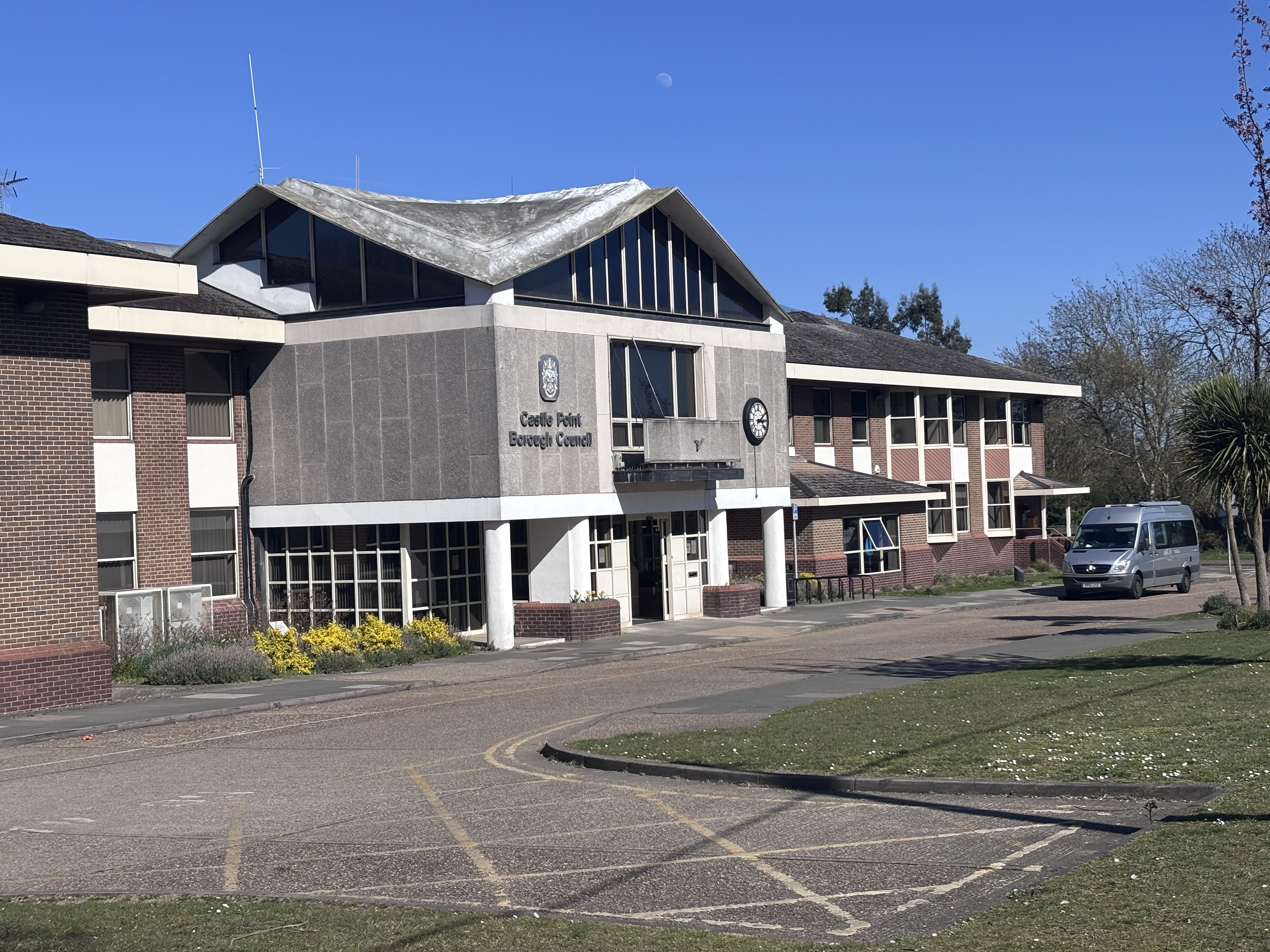 Council to invest millions in social housing. | News - Greatest Hits ...