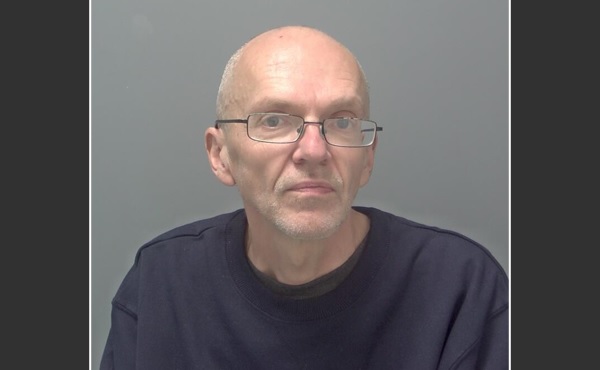 Roy Barclay sentenced for murder of Suffolk dog walker Anita Rose