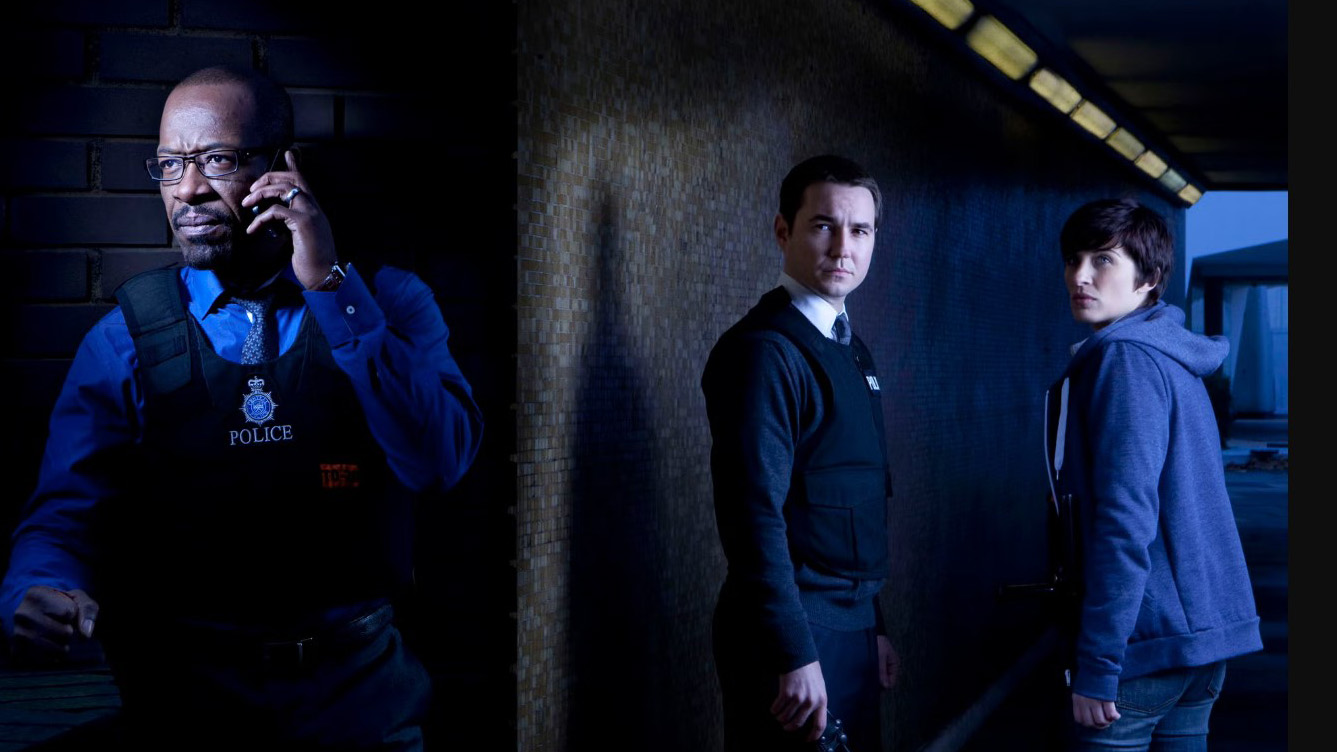 Line of Duty: A full recap of series one