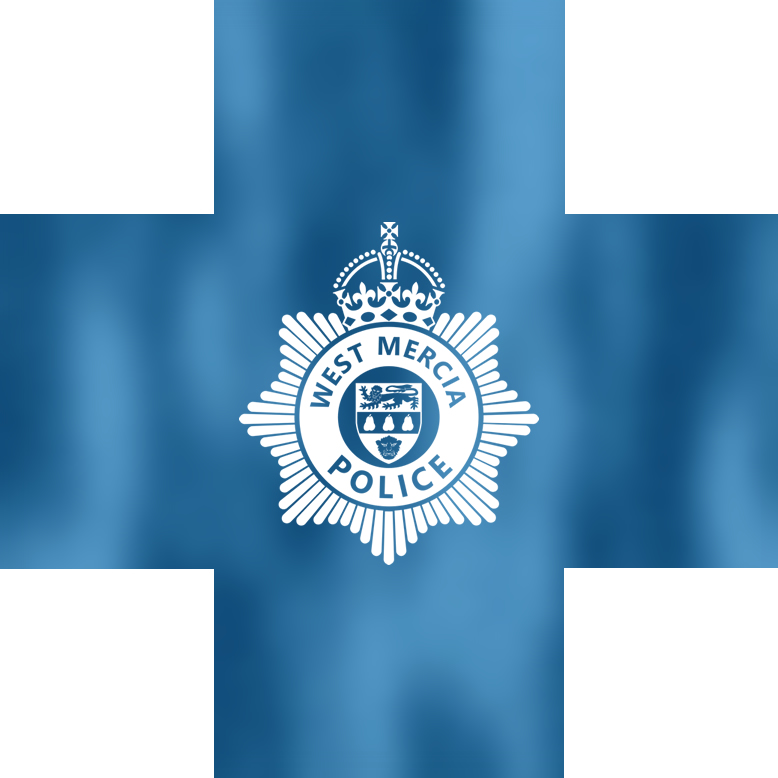 Jobs under threat at West Mercia Police with an £8m budget shortfall