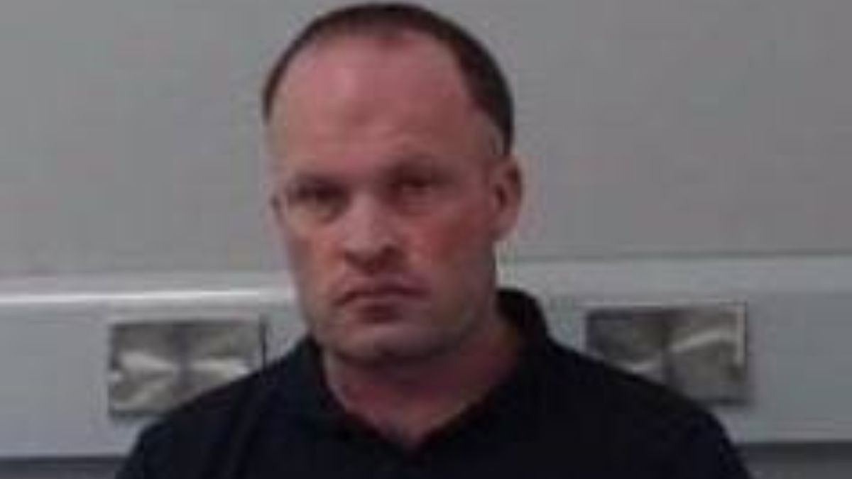 Police appeal for help to find man missing since Monday