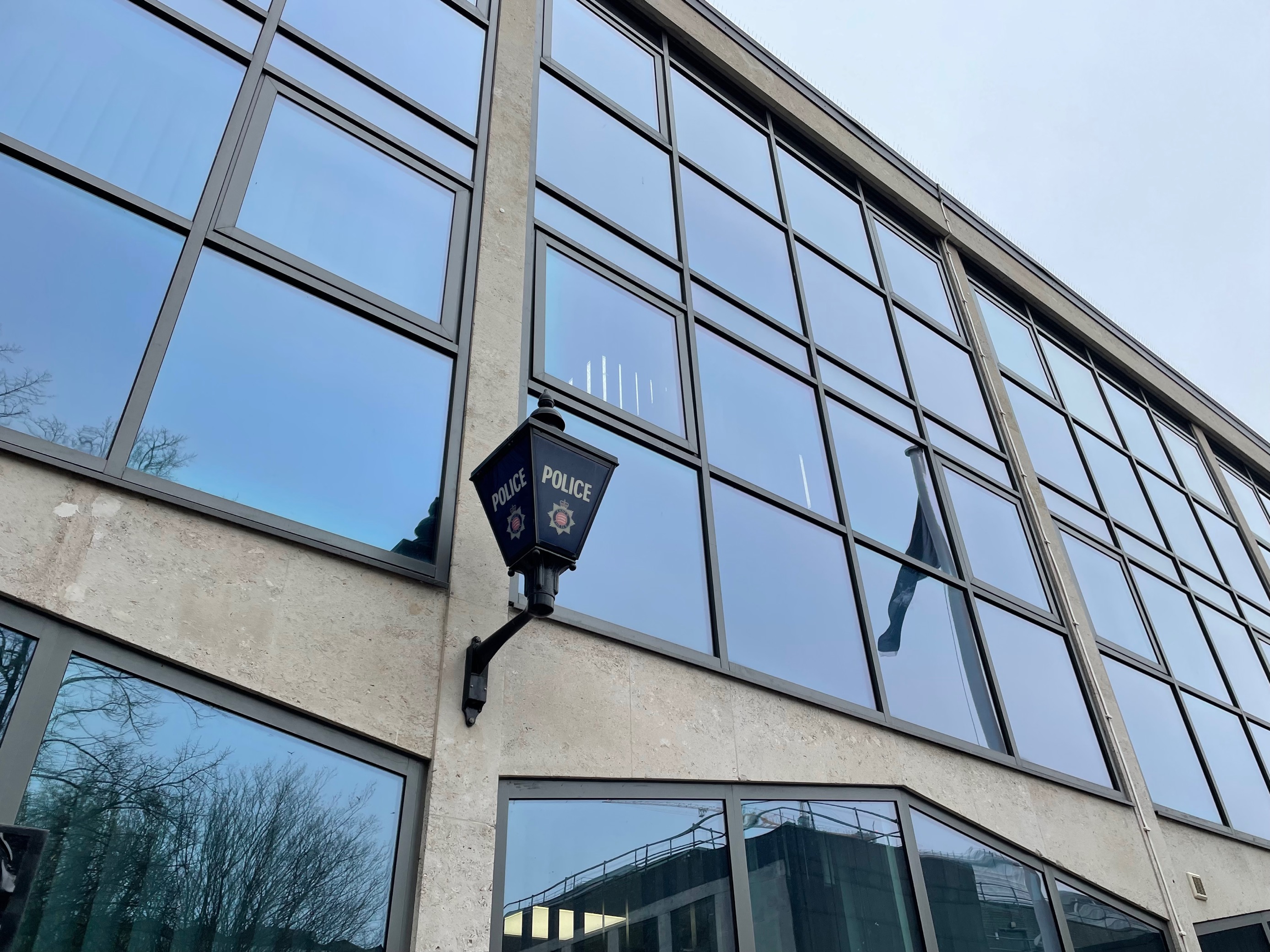 women-and-girls-safety-top-issue-in-basildon