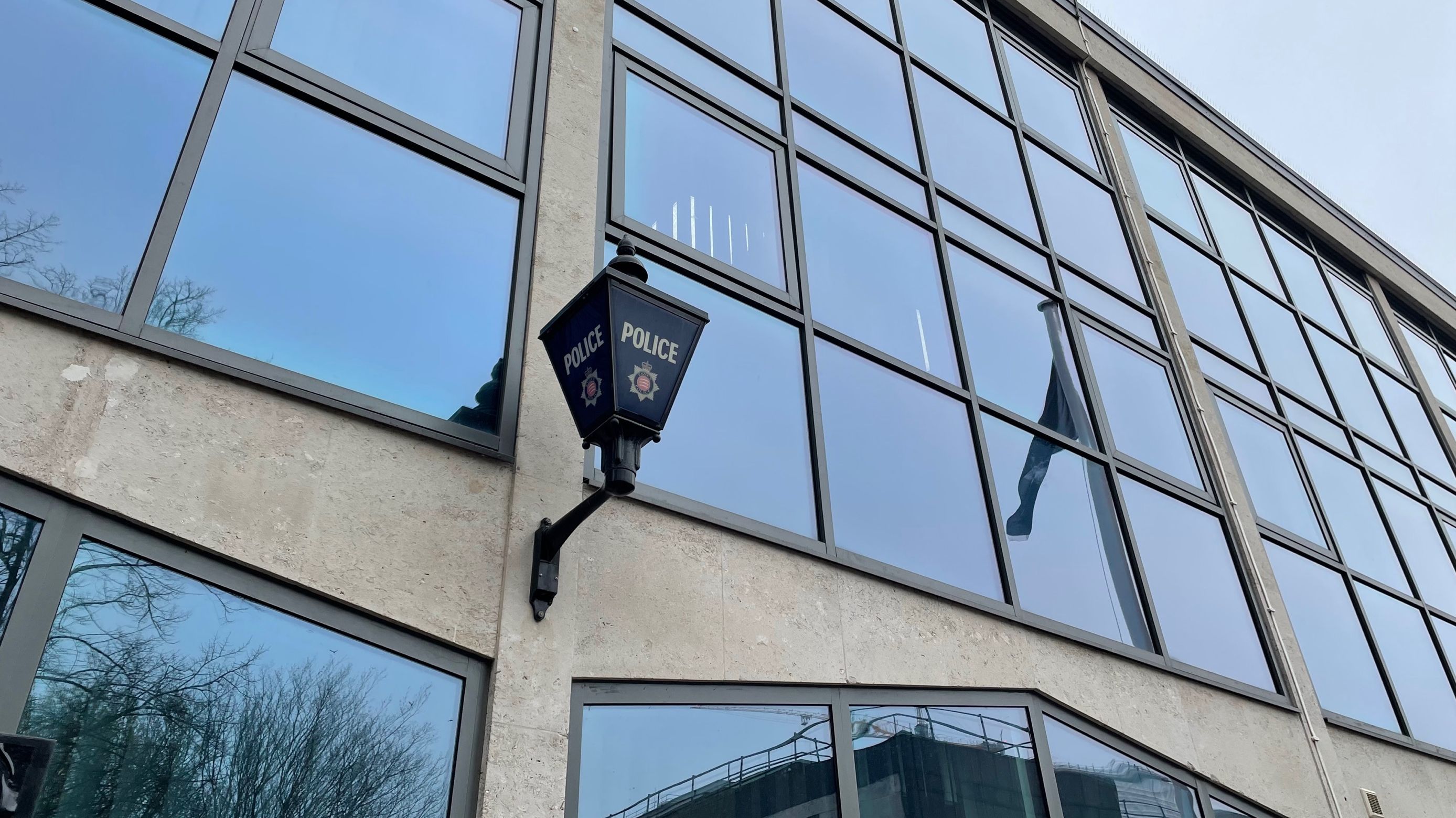 women-and-girls-safety-top-issue-in-basildon