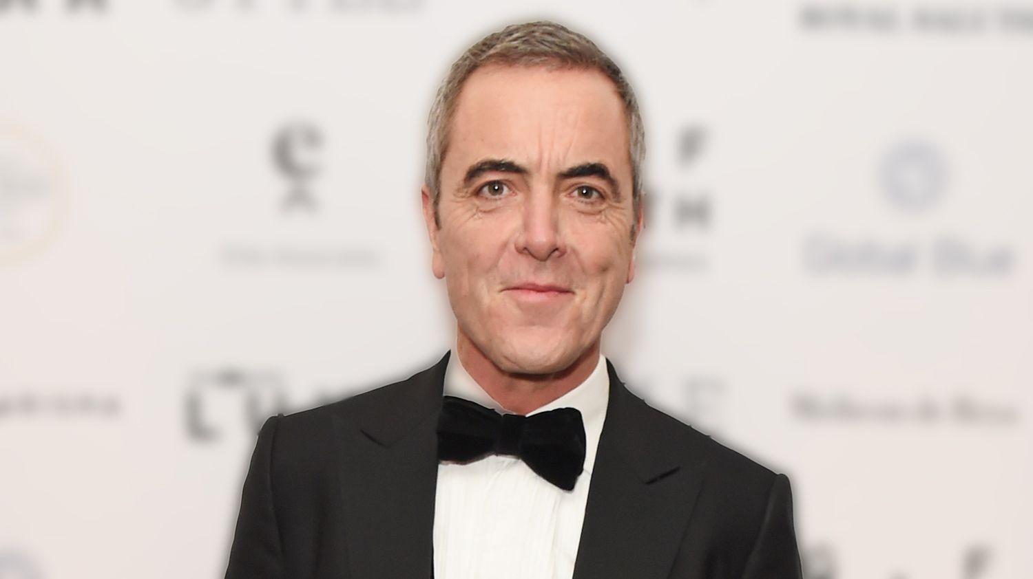 James Nesbitt's career: Which TV shows and films has he been in?