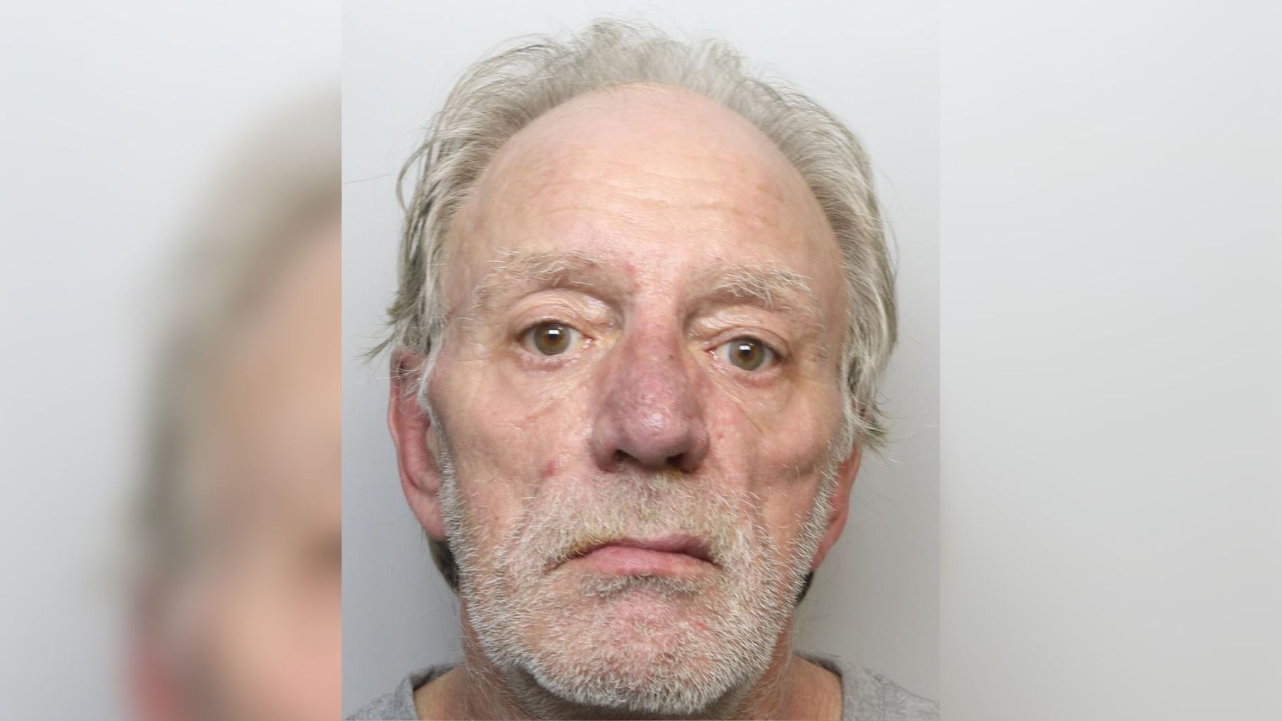 Bolton man jailed for killing vulnerable woman and dumping body in his shed
