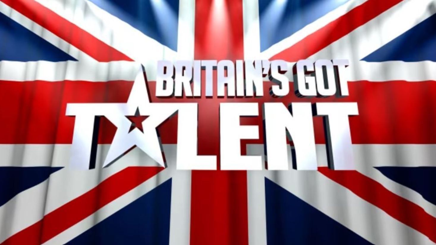 Unity Bgt Britain's Got Talent: Start date teased for series 19