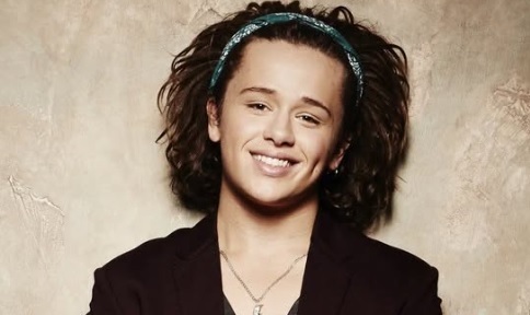 X Factor star Luke Friend comes home for Torbay suicide prevention gig ...
