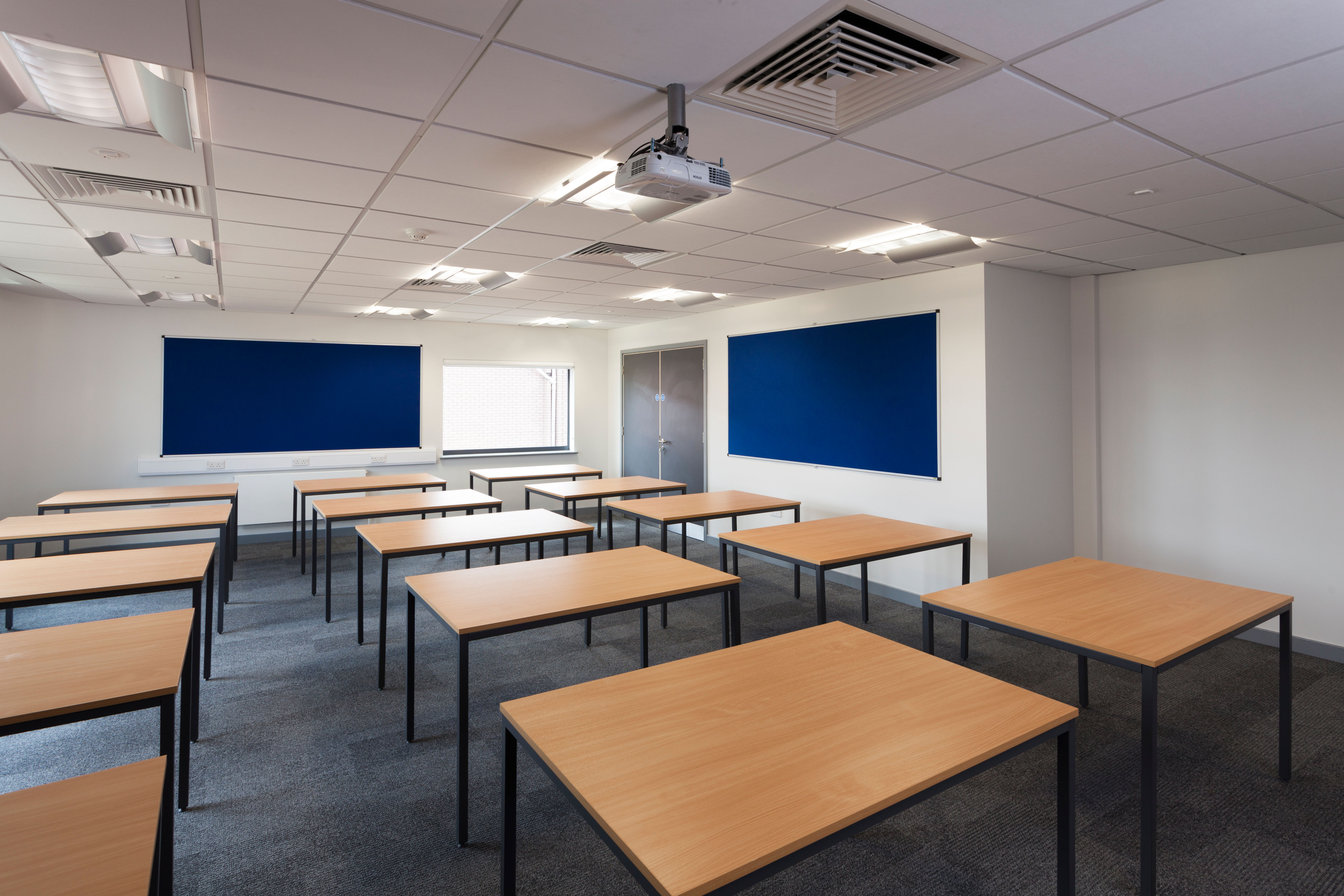 Three new schools launched in Hampshire ahead of academic year