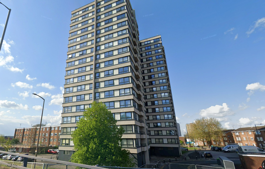 South Yorkshire fire crews call for more sprinklers after chip pan fire ...