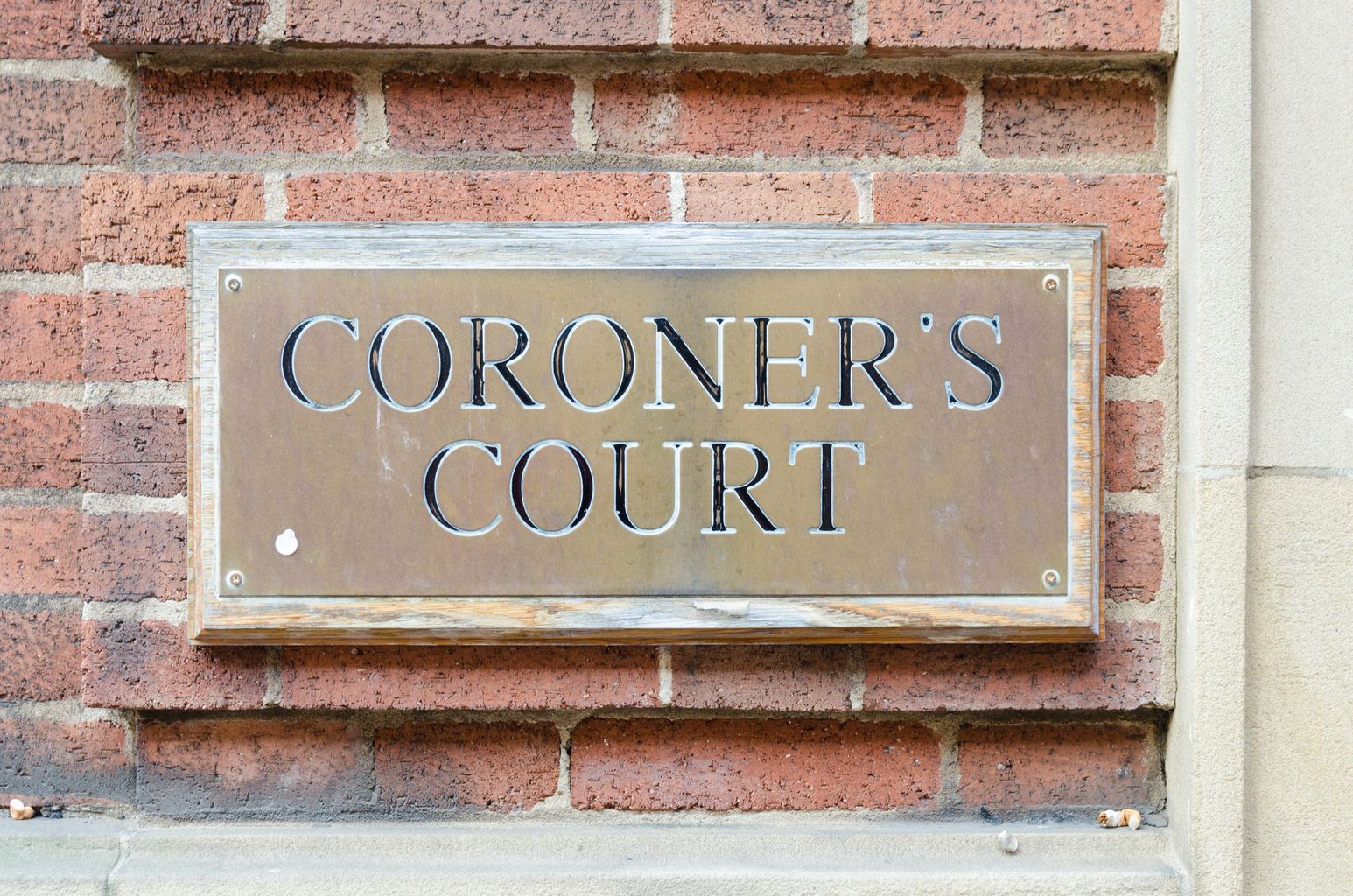 Cheshire girl, 11, died after being found unresponsive in hotel pool