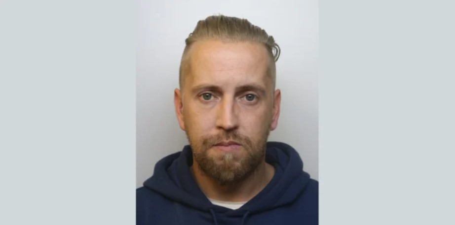 Man sentenced after subjecting partner to campaign of abuse