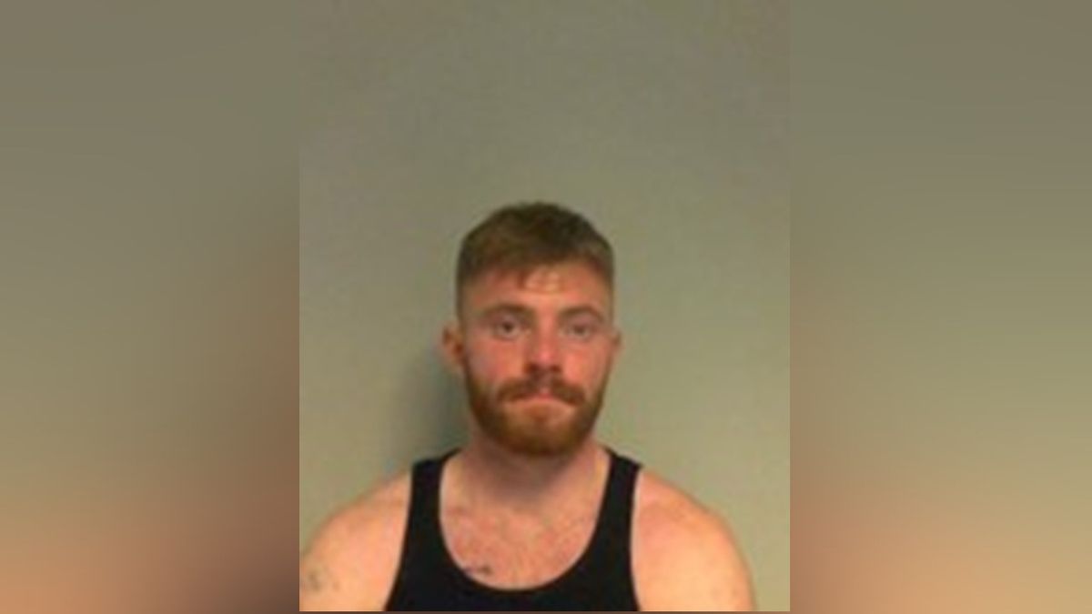 Hampshire man sentenced for possession with intent to supply Class A ...