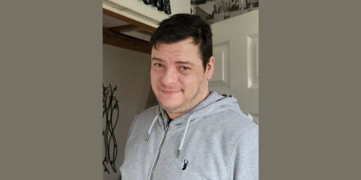 Tributes paid to man who died in Somerset village ahead of murder trial
