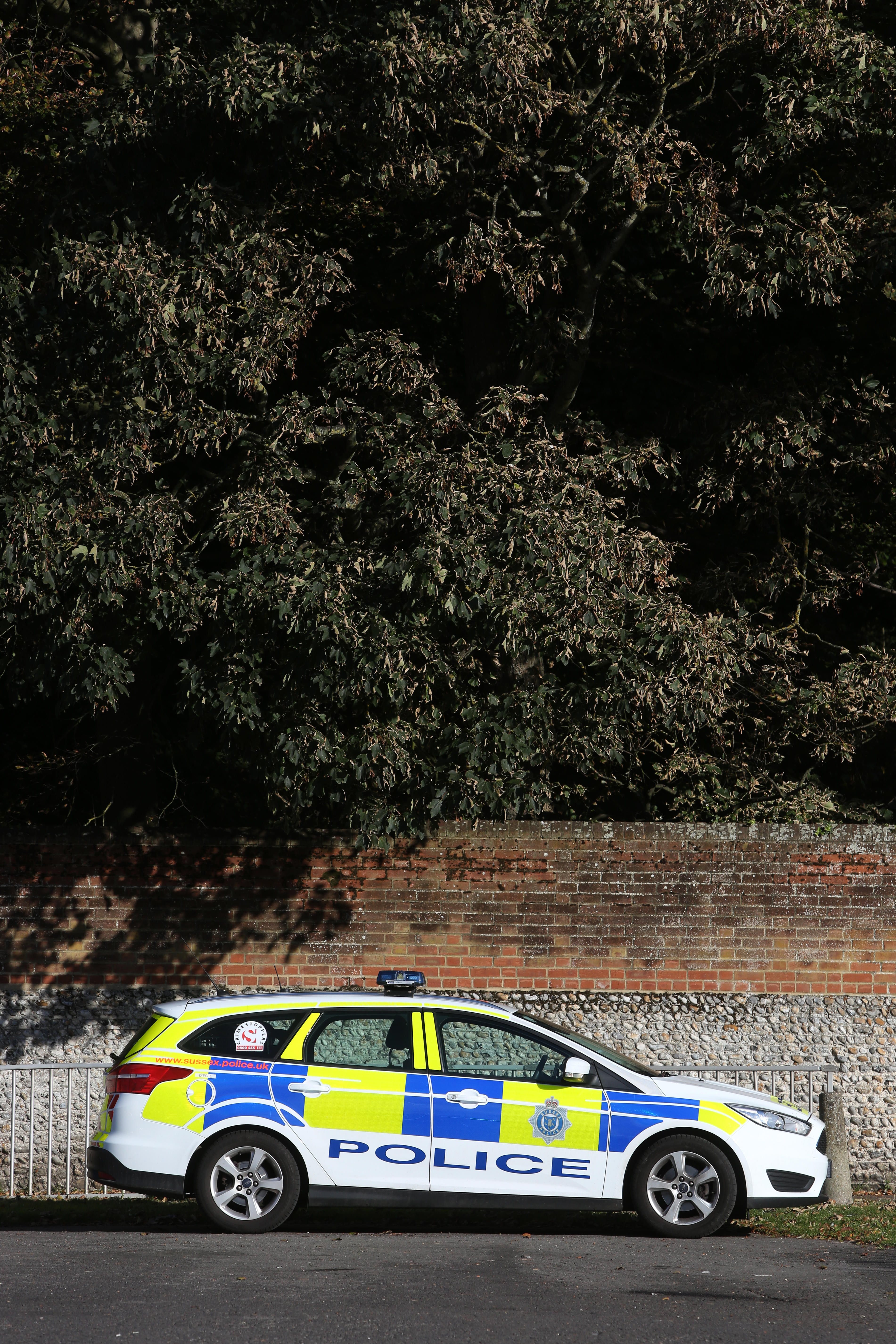 Former Dorset Police officer found guilty of gross misconduct | News ...