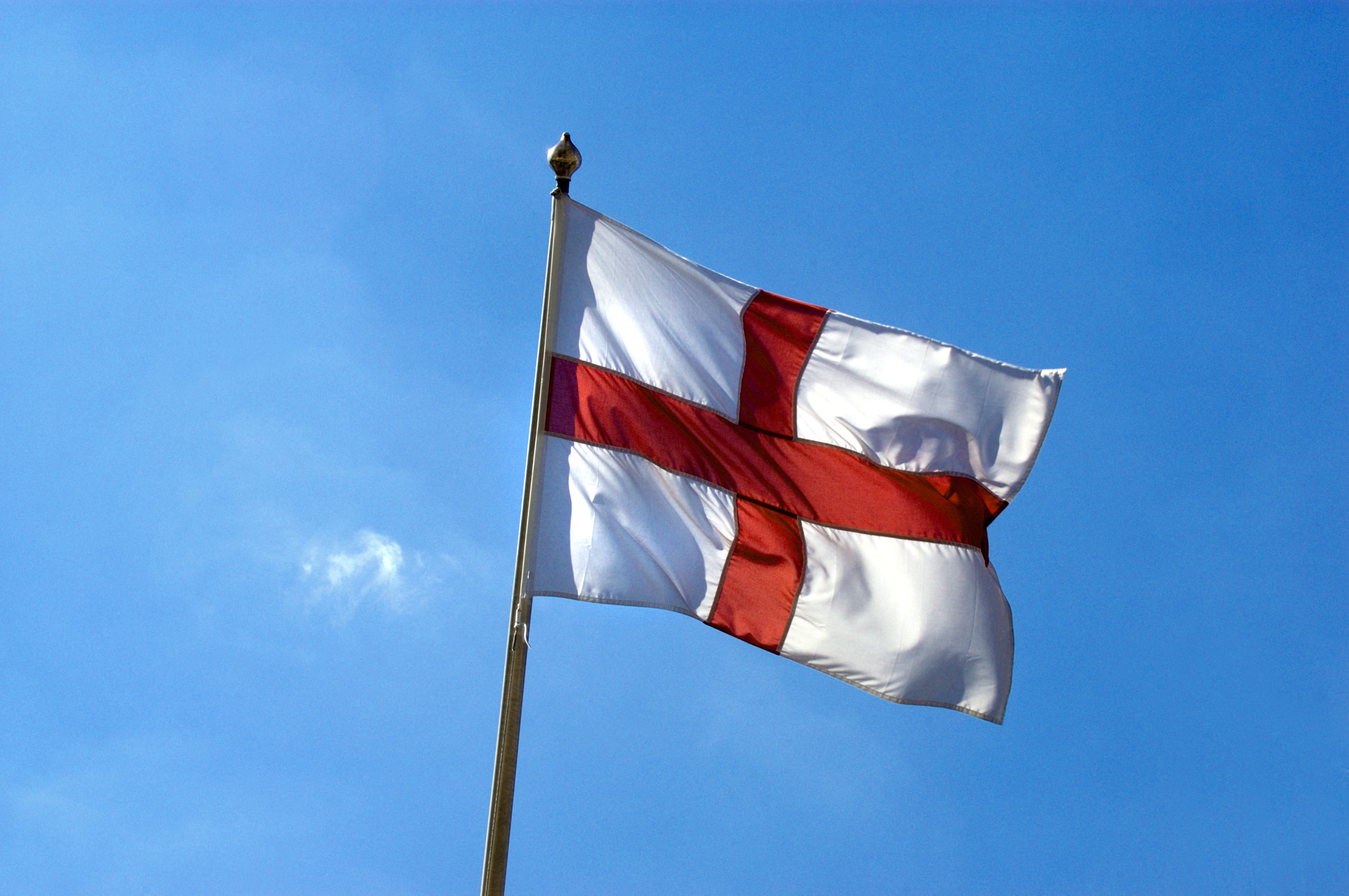 Portsmouth residents urged to not 