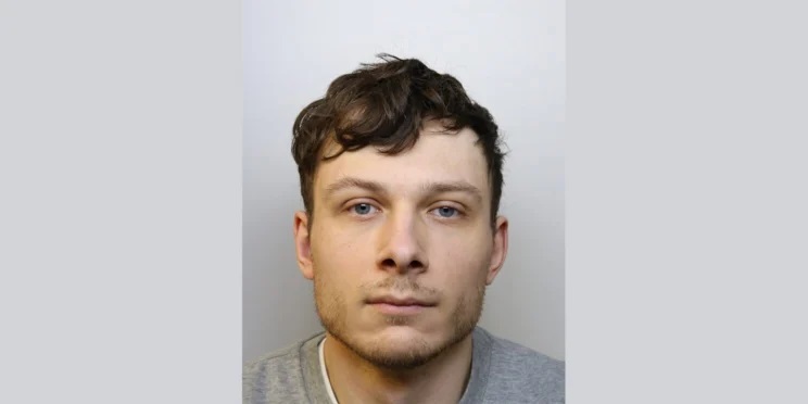 Somerset man jailed for abuse which 'traumatised' victim | News ...