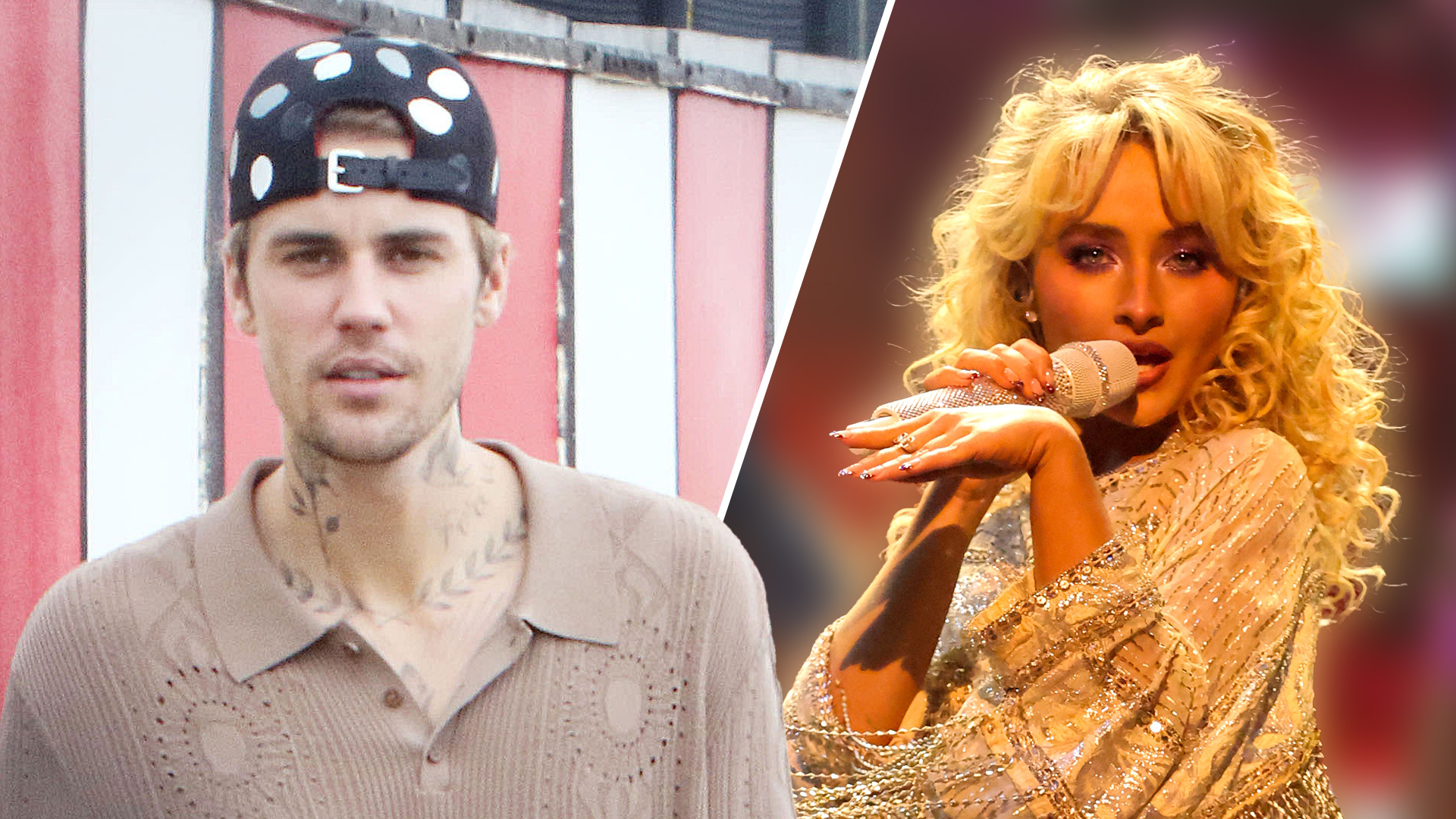 Huge Coachella line-up announced including Sabrina Carpenter