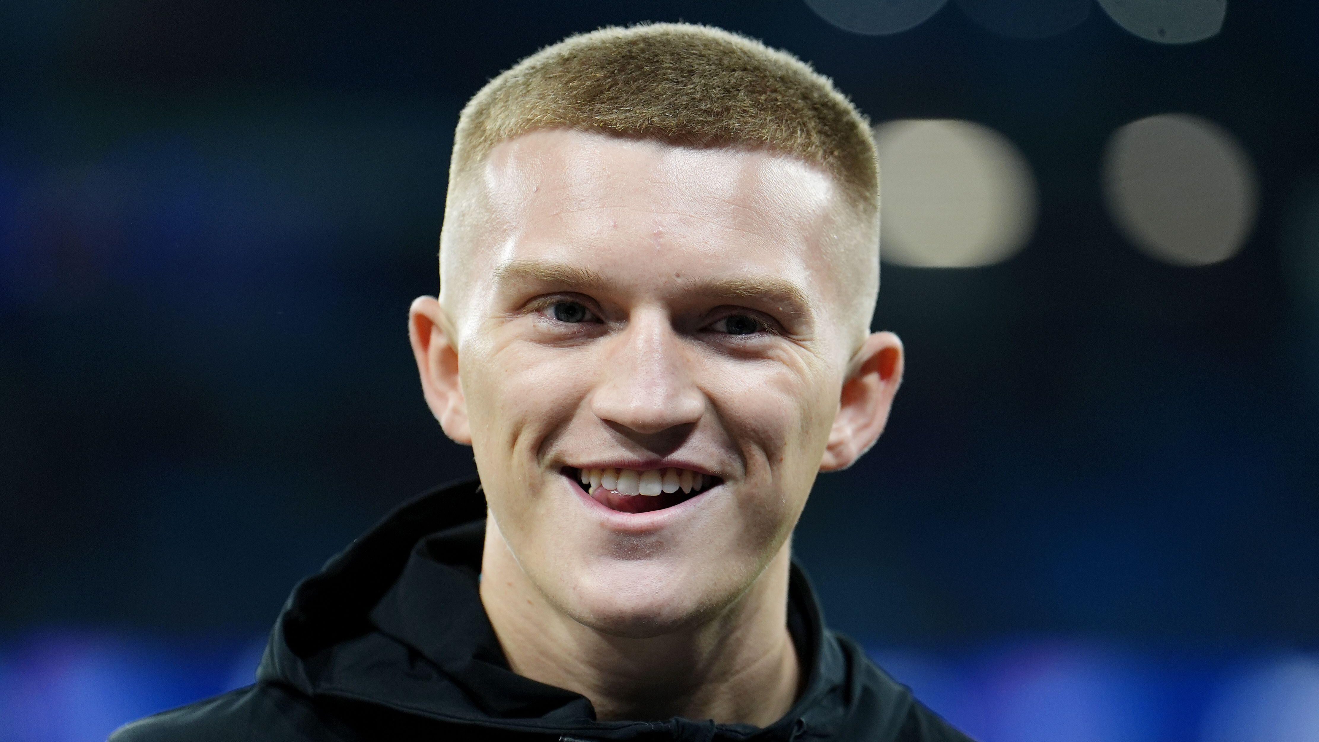 Ricky Hatton's son posts emotional tribute following boxer's death