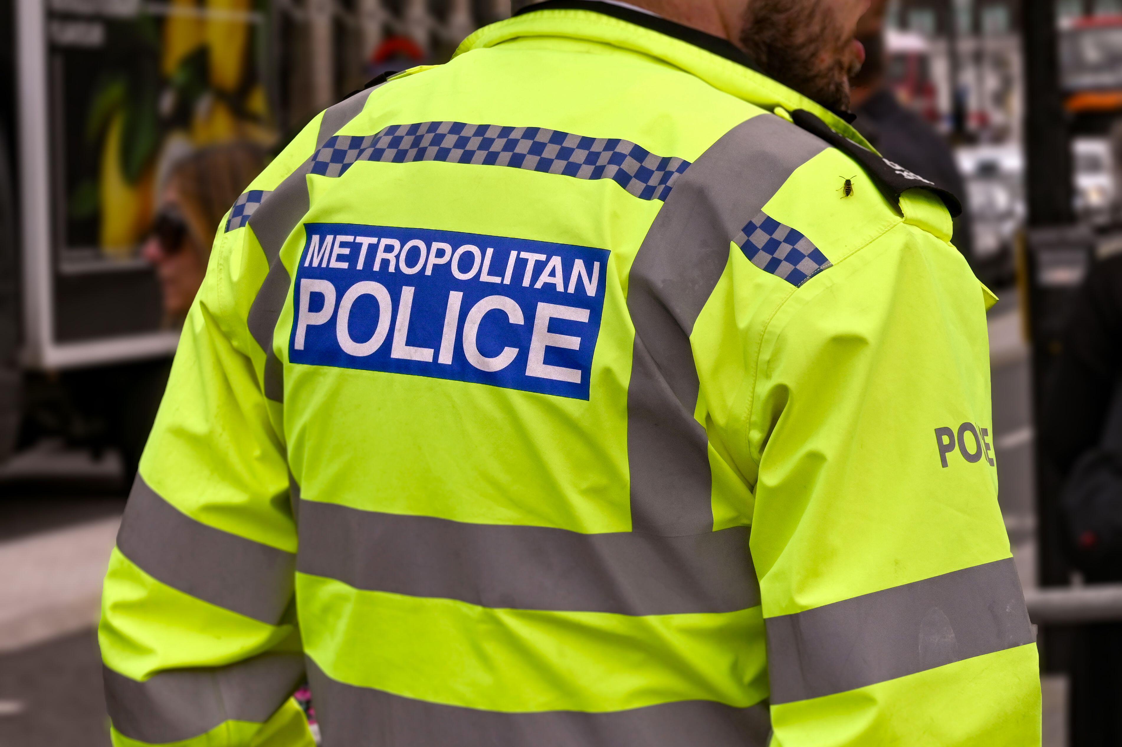 Murder investigation launched after man dies in hospital four days