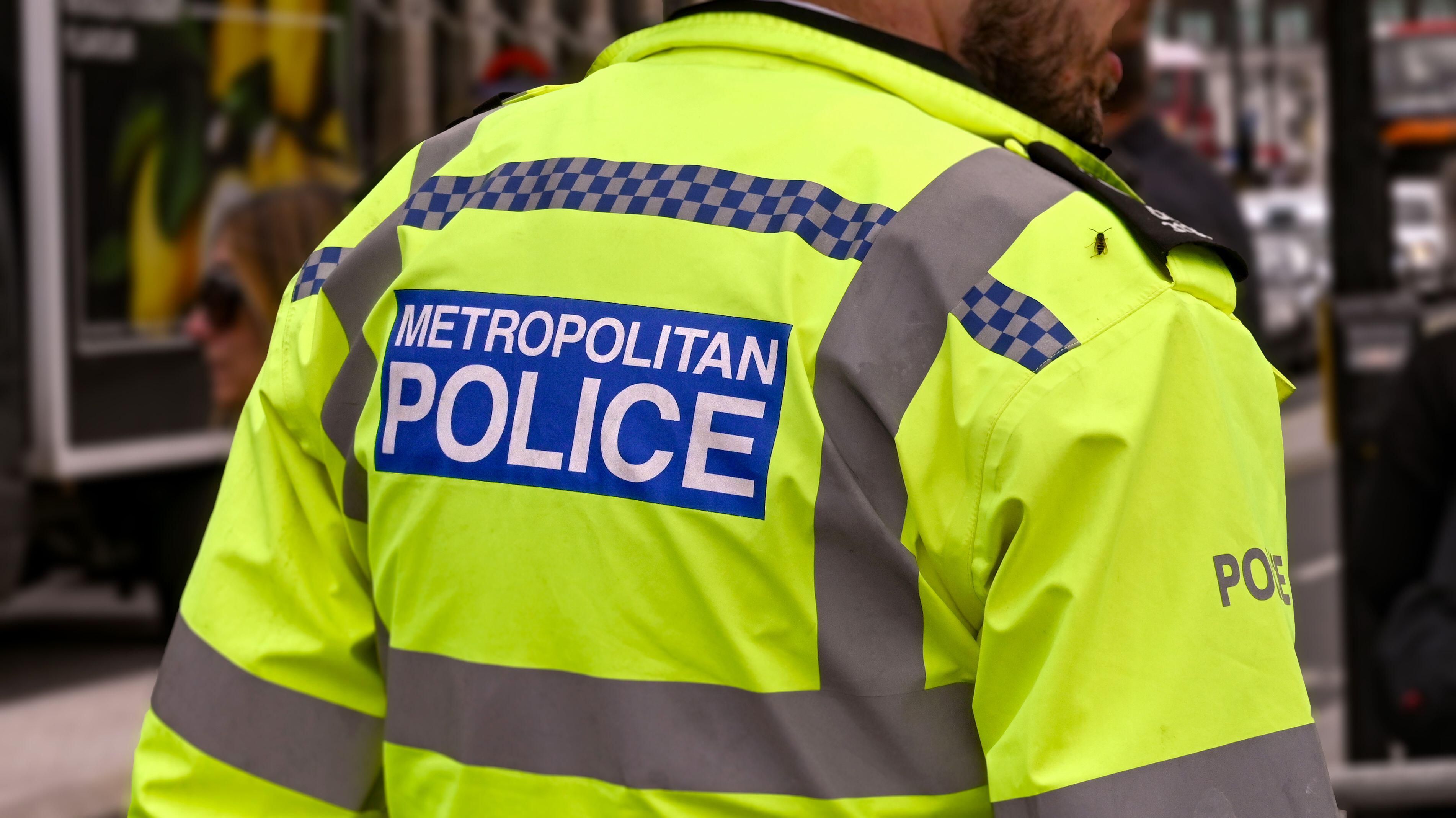 Murder investigation launched after man dies in hospital four days