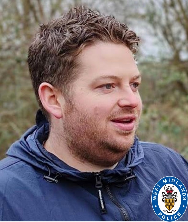 Second man charged with murder following fatal house fire in Birmingham