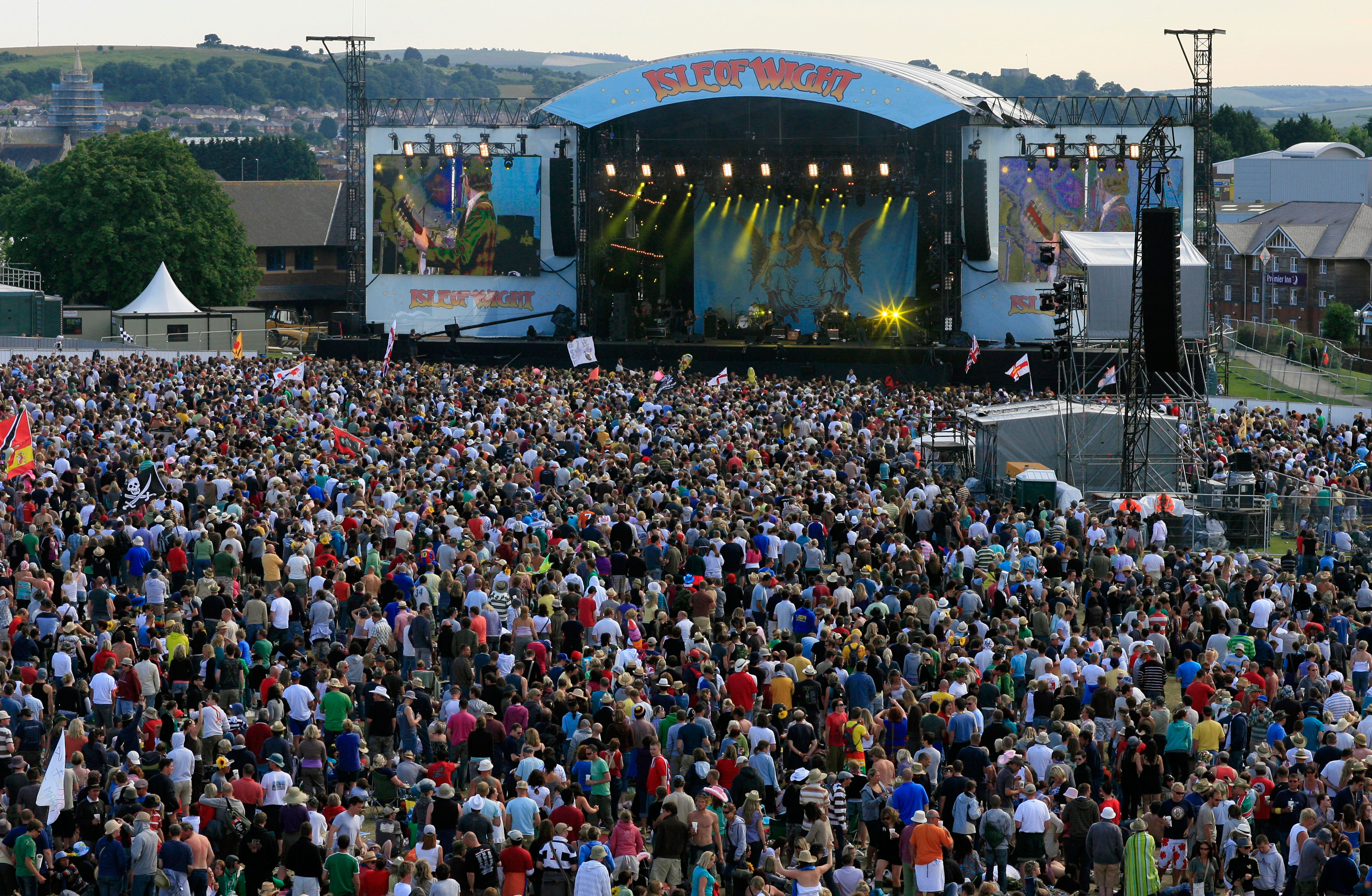 headline-acts-announced-for-isle-of-wight-festival-2026