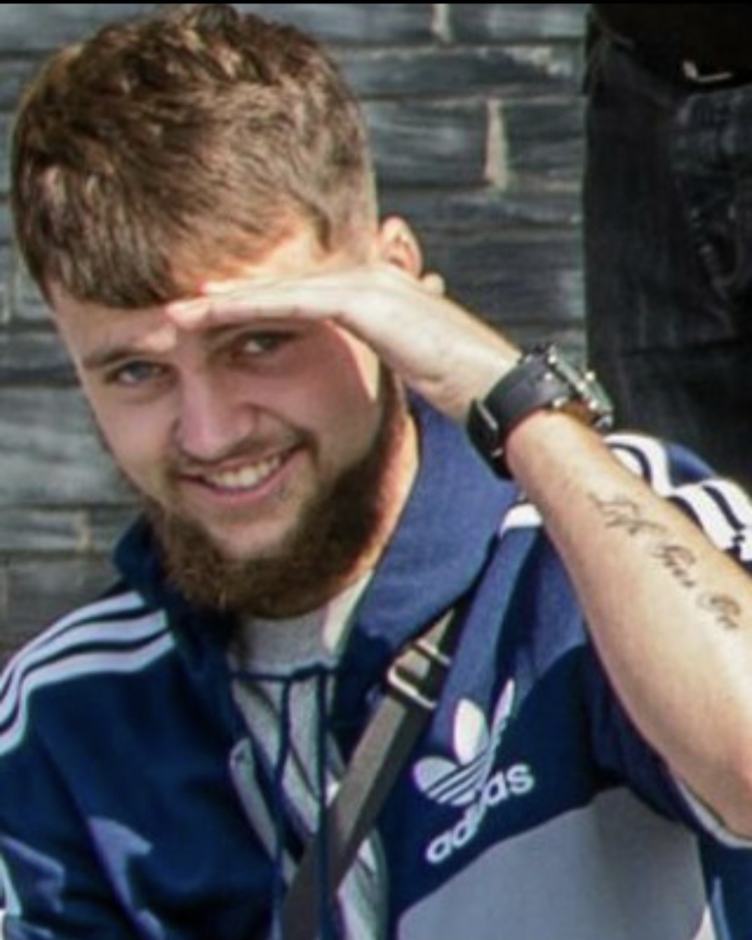 Cardiff mum calls for national inquiry following son's murder