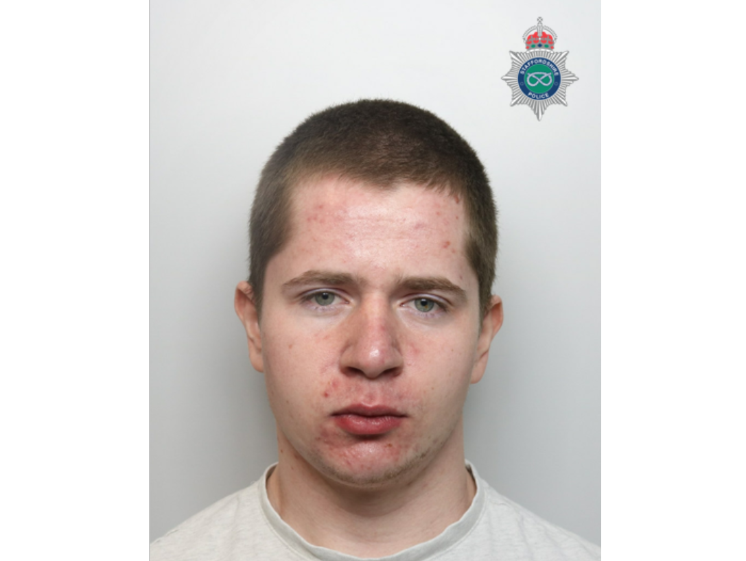 Man jailed after using 3D printer to manufacture firearms | News ...