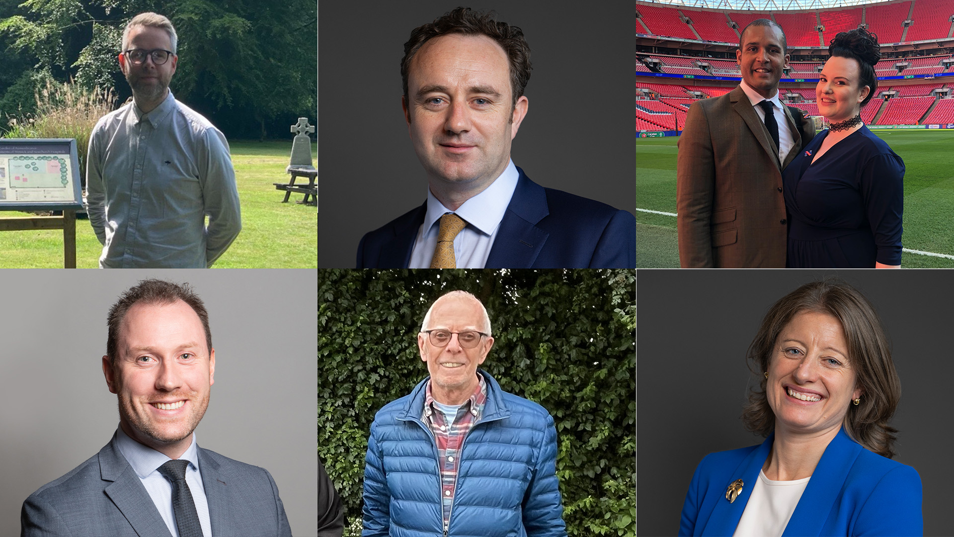 Sexy milf iyi gün dostu filim zerrin doğan.