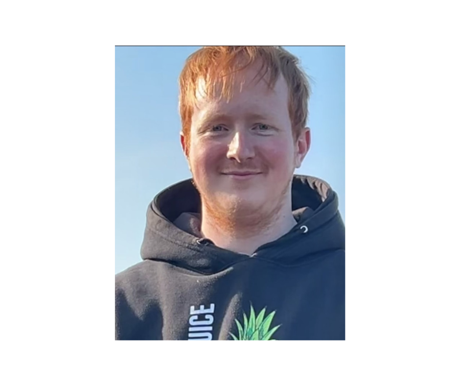 Family pay tribute to motorcyclist who died months after Attlebridge ...