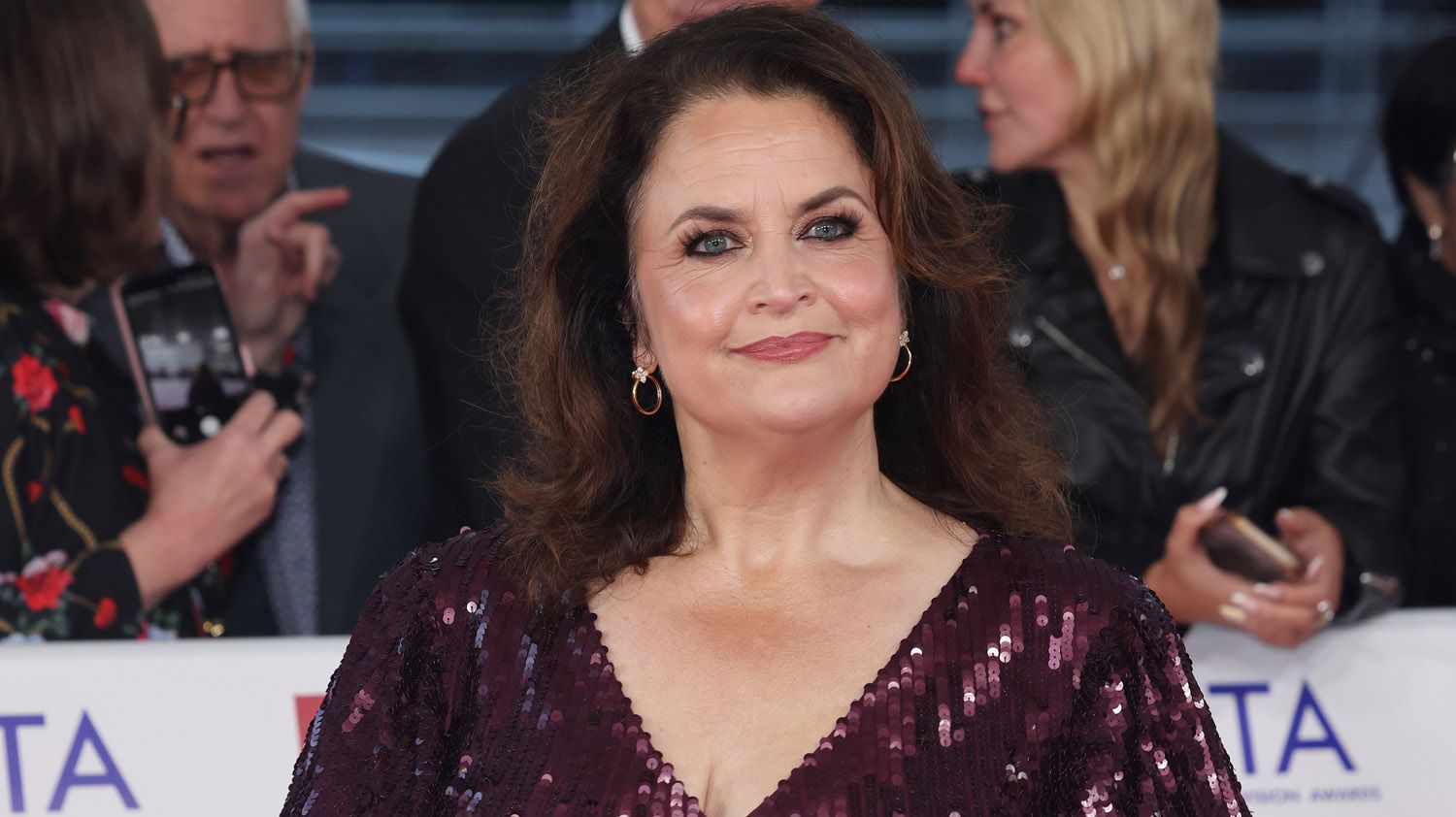Gavin And Stacey s Ruth Jones Announces New Sitcom gavin-and-stacey-s-ruth-jones-announces-new-sitcom