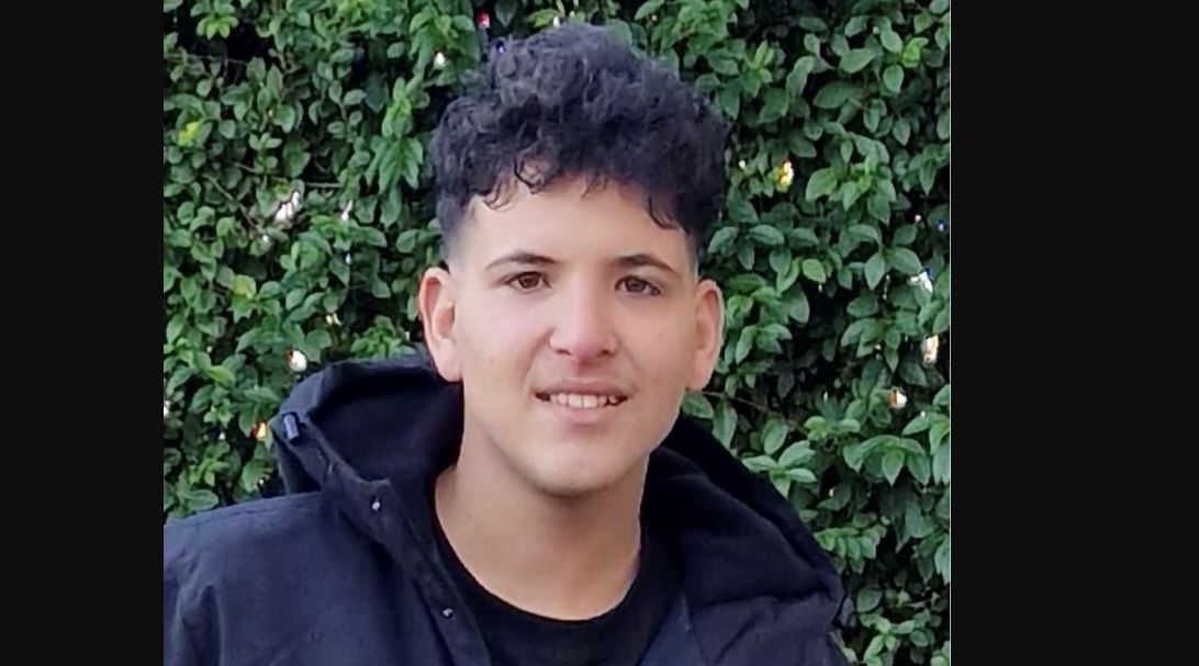West Yorkshire man accused of murdering 16 year old Syrian Refugee in ...