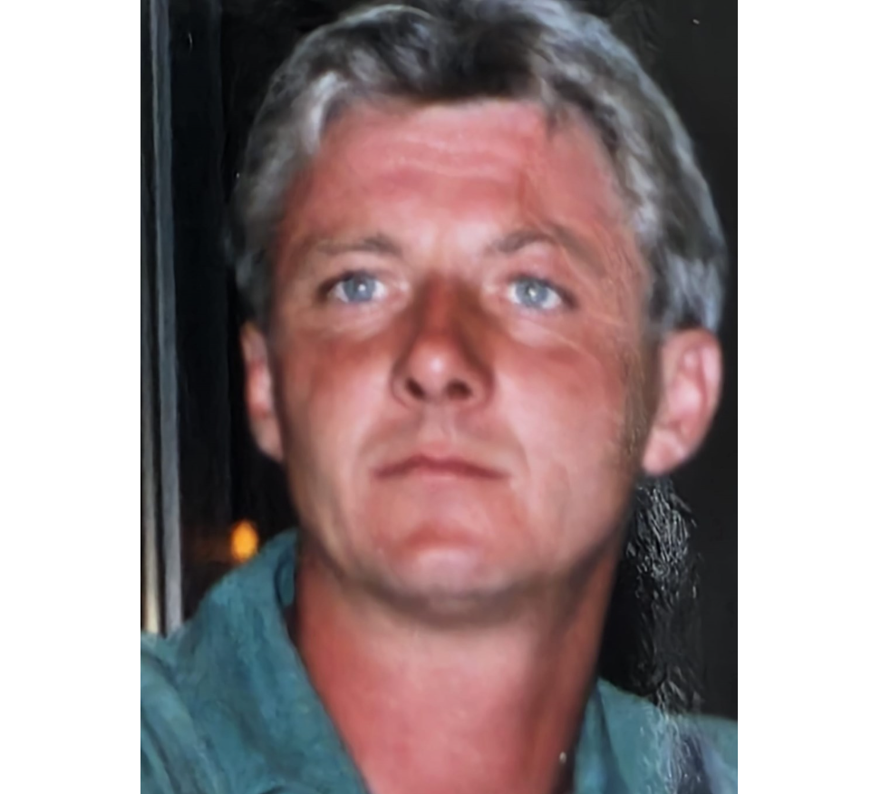 Victim named as Raunds murder investigation continues | News - Greatest ...