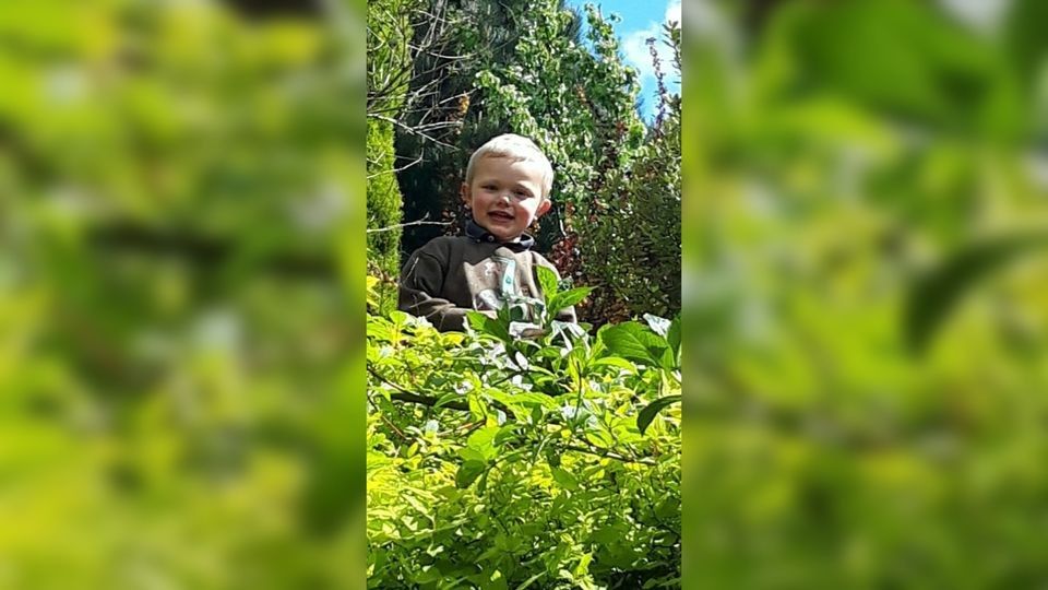 Parents jailed after tragic death of three-year-old boy in Rochdale