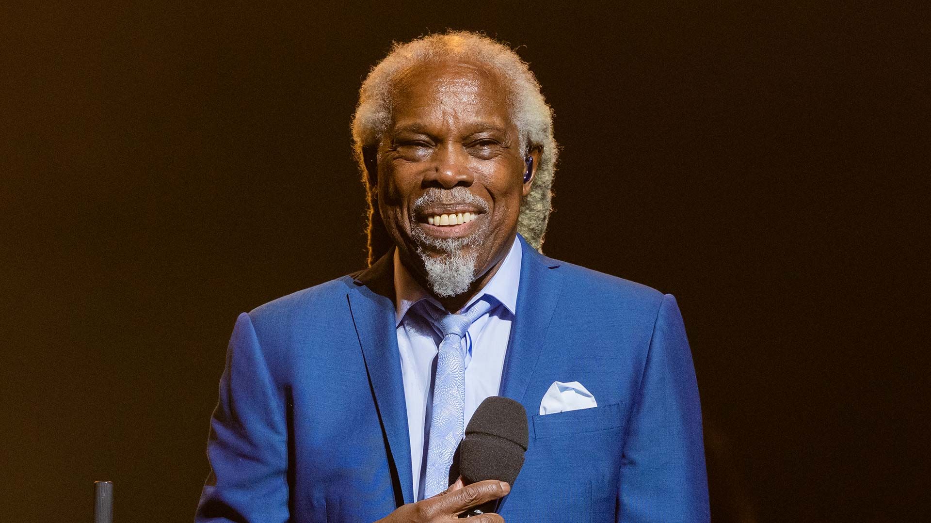 Tickets Are Now On Sale For Billy Ocean s Summer 2026 Tour tickets-are-now-on-sale-for-billy-ocean-s-summer-2026-tour