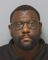 Portsmouth man jailed for conspiring to sell drugs on the dark web
