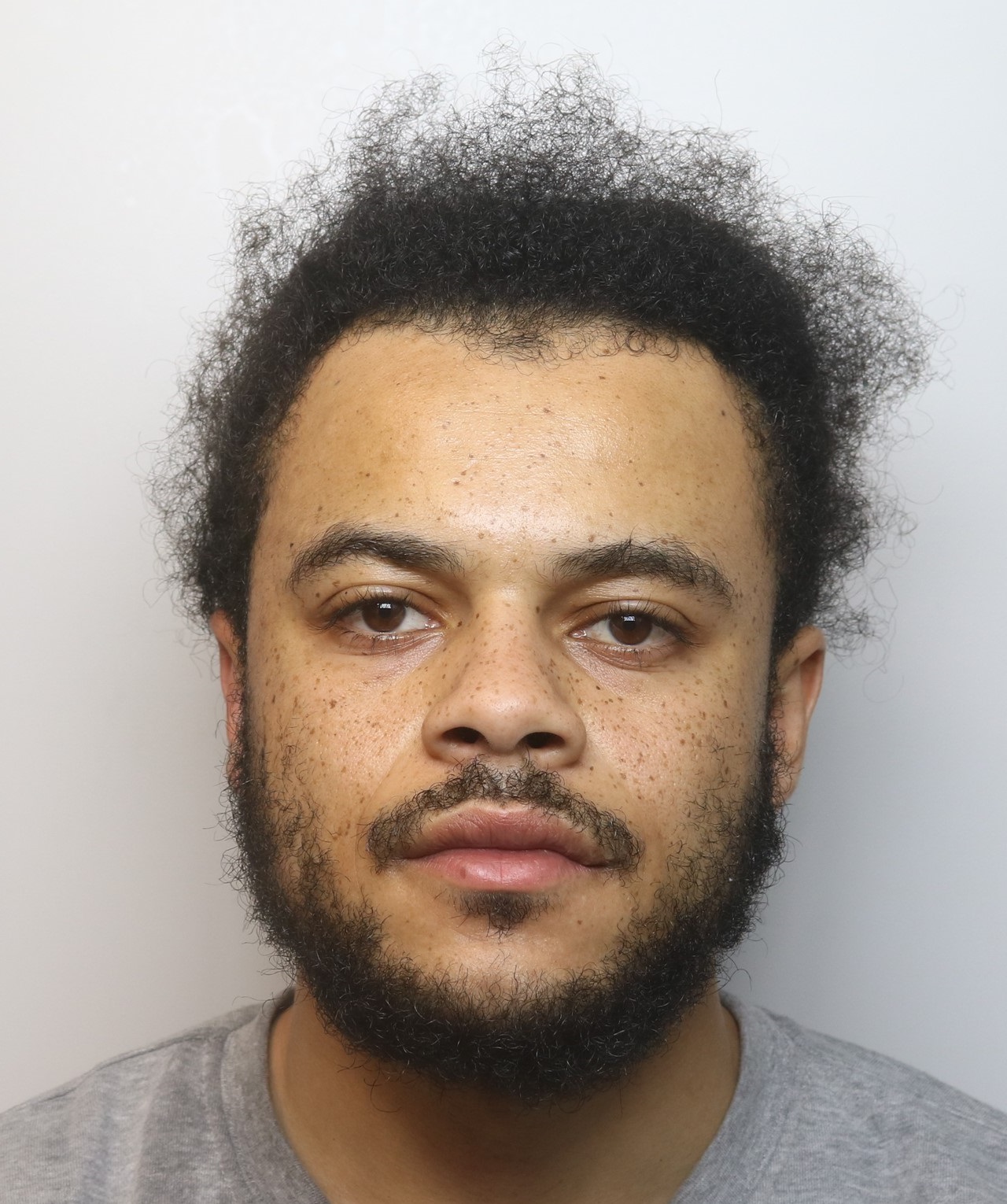 Man who attempted to deliver drugs into prison using drone jailed ...