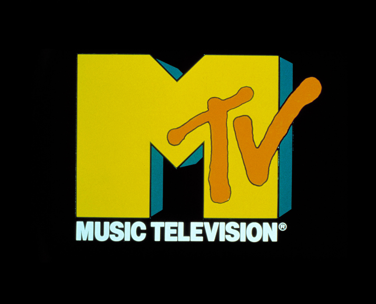 MTV to close its music video channels in the UK after 38 years