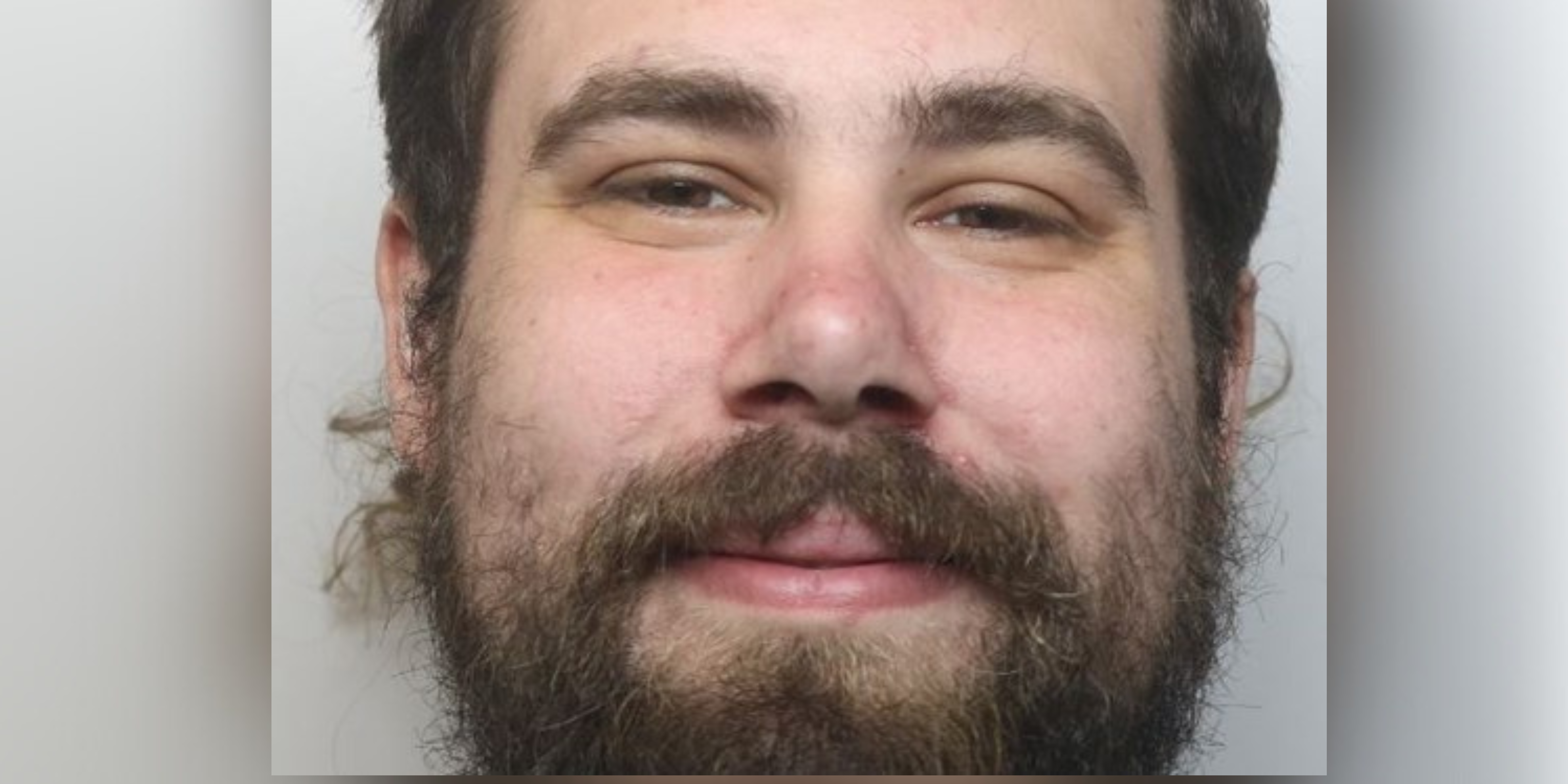 Northampton man jailed for stalking campaign against a woman
