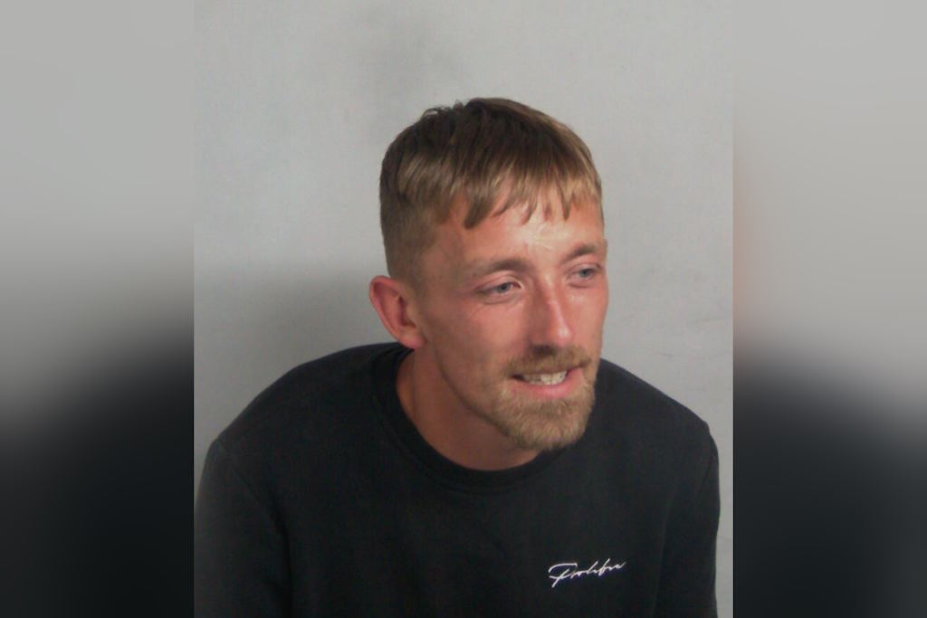 Man jailed for violent disorder at Epping Bell Hotel protest | News ...