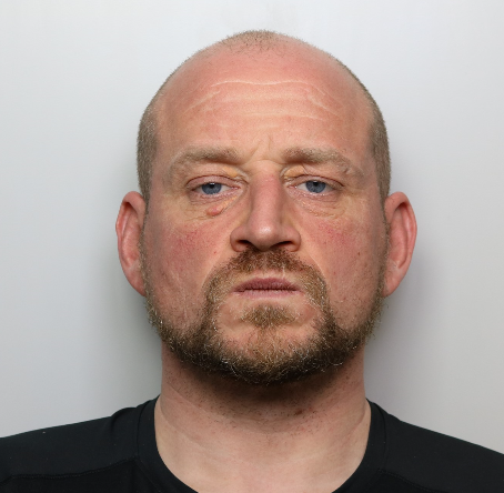 Gang member jailed for drug supply offences in South West | News ...