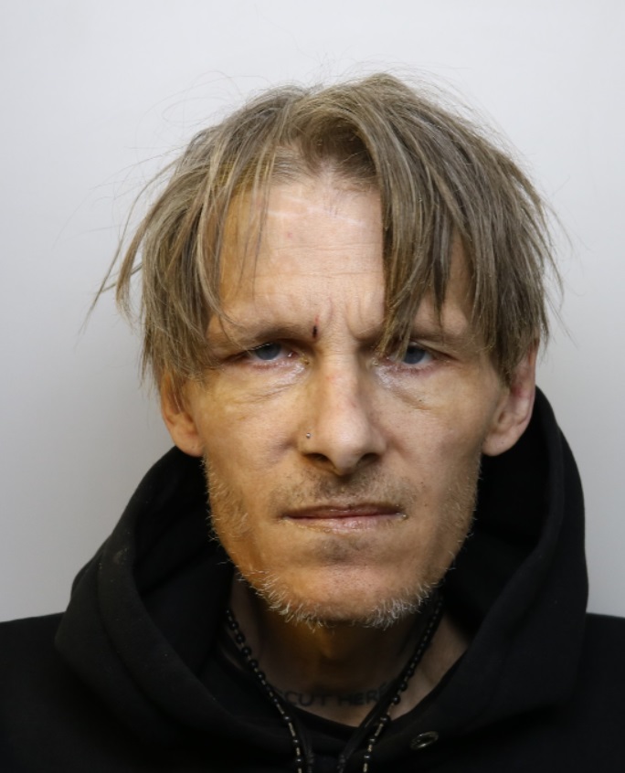 Somerset man jailed for sexual assault | News - Greatest Hits Radio ...