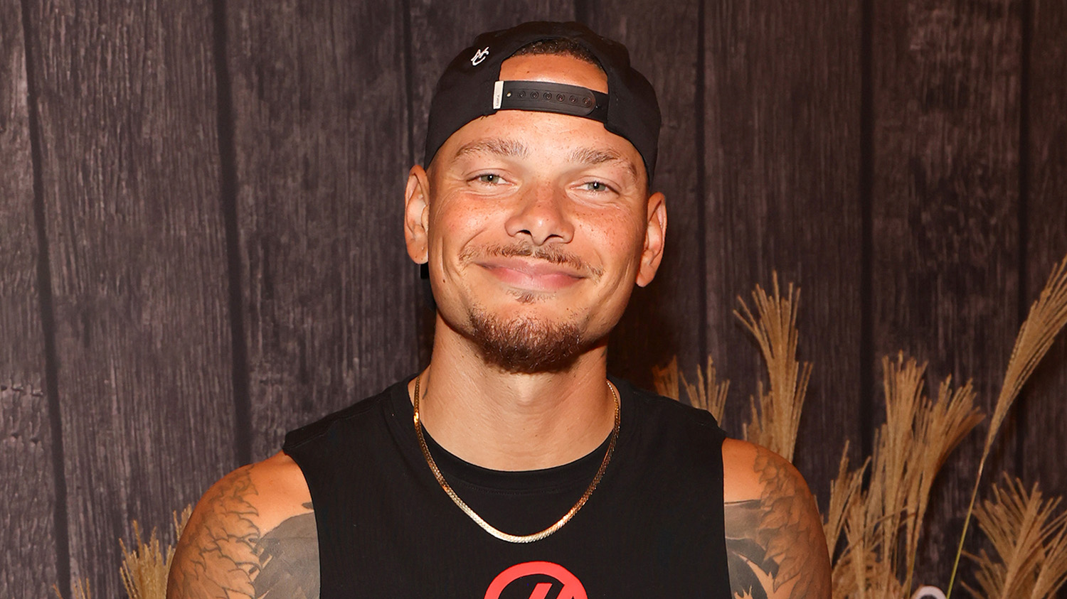 Kane Brown: Everything you need to know about the country singer