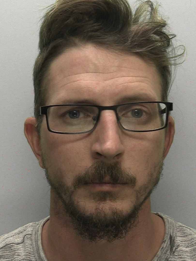 Plymouth man jailed for 12 years for sexual offences | News - Greatest ...