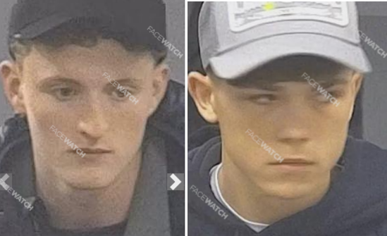 Police appeal after theft and assault in Penzance | News - Greatest ...